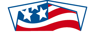 Metal Building Contractors